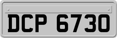 DCP6730