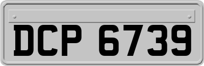 DCP6739