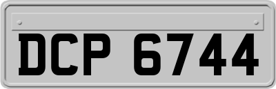 DCP6744