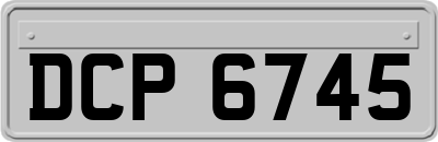 DCP6745