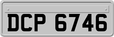 DCP6746