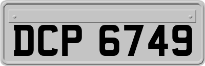 DCP6749