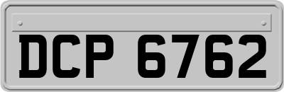 DCP6762