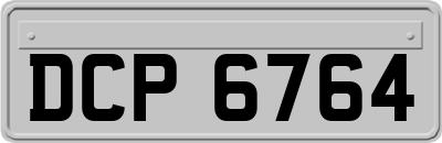 DCP6764