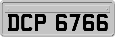 DCP6766