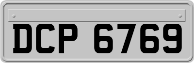 DCP6769