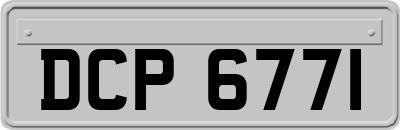 DCP6771