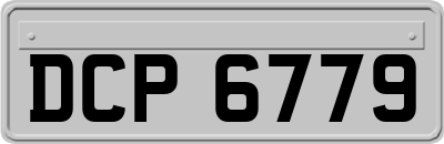 DCP6779