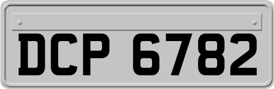 DCP6782