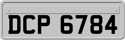 DCP6784