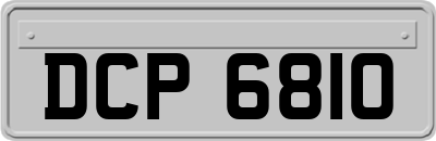 DCP6810