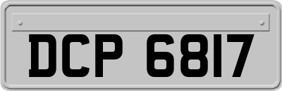 DCP6817