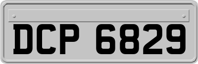 DCP6829