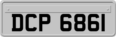 DCP6861