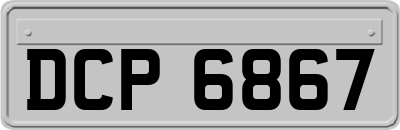 DCP6867
