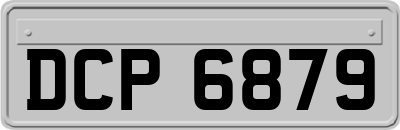 DCP6879