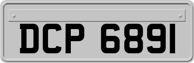 DCP6891