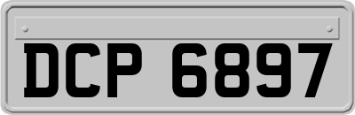 DCP6897