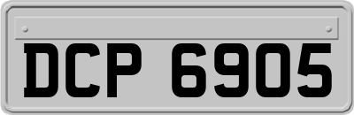 DCP6905