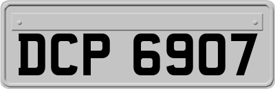 DCP6907