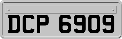 DCP6909