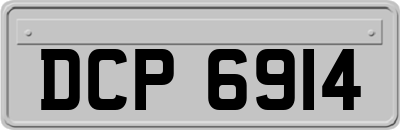 DCP6914