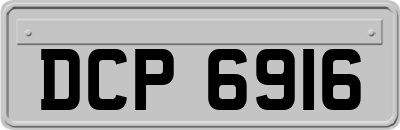 DCP6916