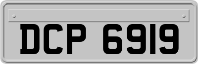 DCP6919