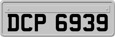 DCP6939