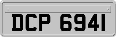 DCP6941