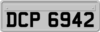 DCP6942