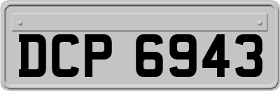 DCP6943