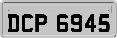 DCP6945
