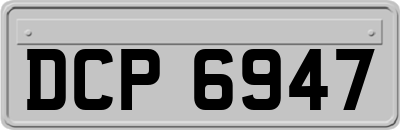 DCP6947
