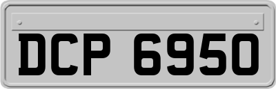 DCP6950