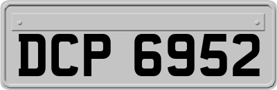 DCP6952