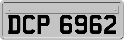DCP6962