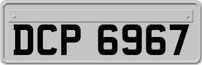 DCP6967