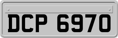 DCP6970