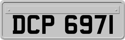 DCP6971