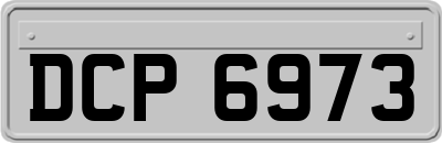 DCP6973