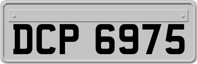 DCP6975