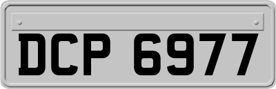 DCP6977