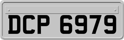 DCP6979
