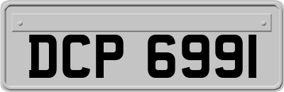 DCP6991