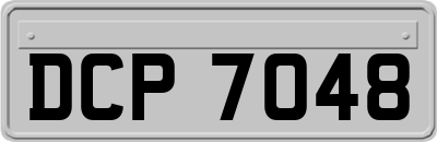 DCP7048