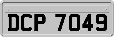DCP7049