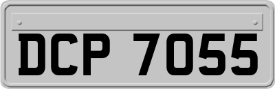 DCP7055