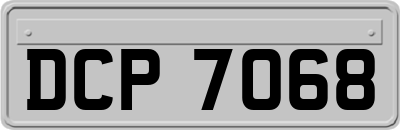 DCP7068