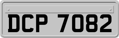 DCP7082